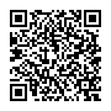 QR code for LZO4554