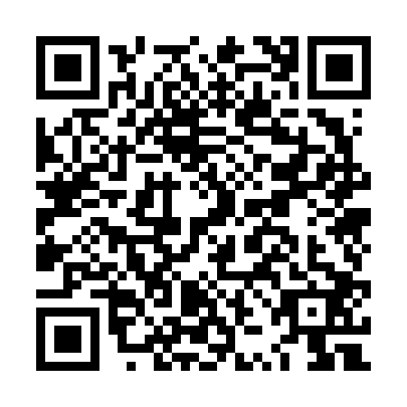 QR code for LZO6022