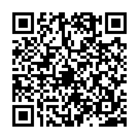 QR code for LZO7361