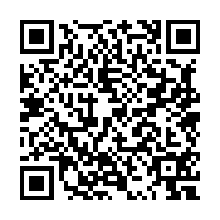 QR code for LZO8140