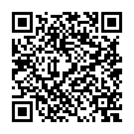 QR code for LZO8168
