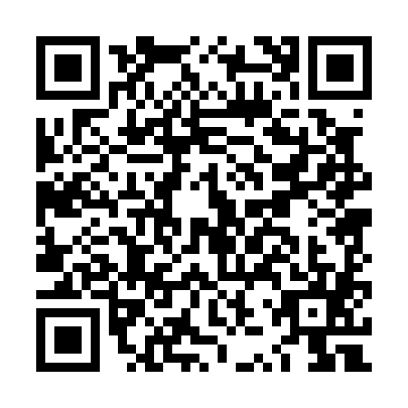 QR code for LZP0859