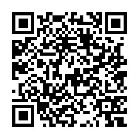 QR code for LZP1744