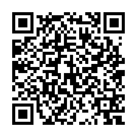 QR code for LZP3607