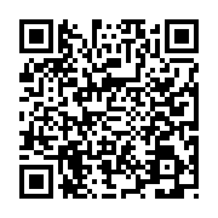 QR code for LZP3969
