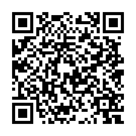 QR code for LZP4269