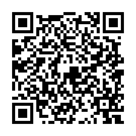 QR code for LZP4974