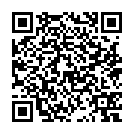 QR code for LZQ1340