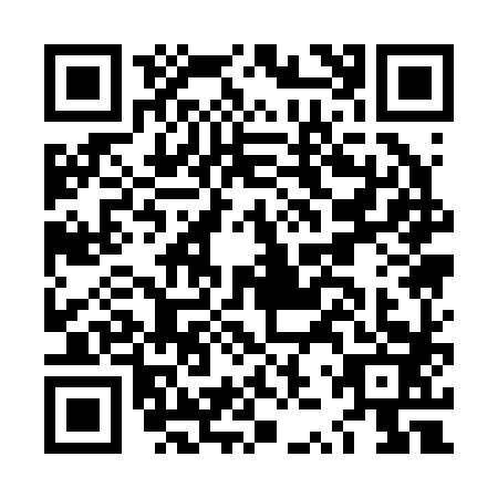 QR code for LZQ2836