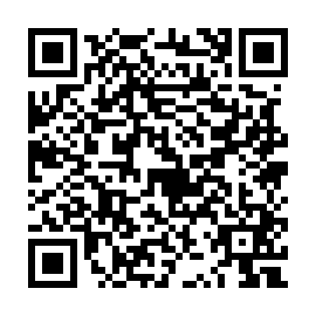 QR code for LZQ5414