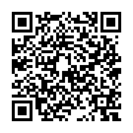 QR code for LZQ7007