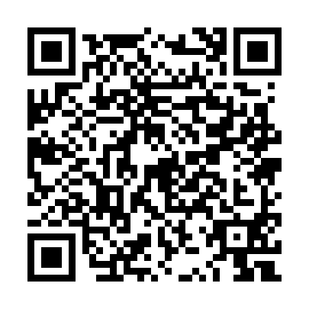 QR code for LZQ7904