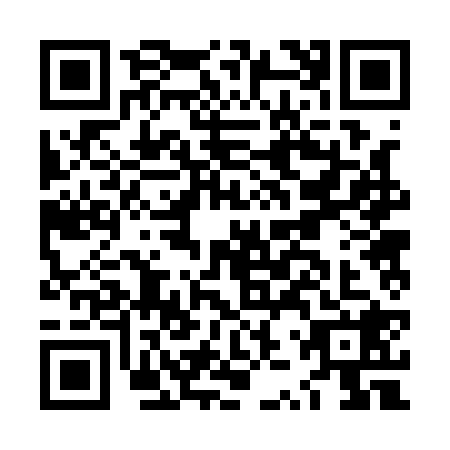 QR code for LZR1281
