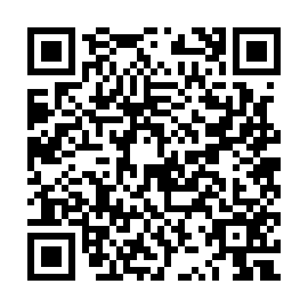 QR code for LZR1567