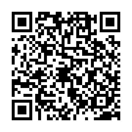 QR code for LZR2006