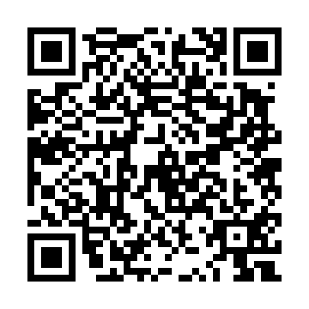 QR code for LZR4117