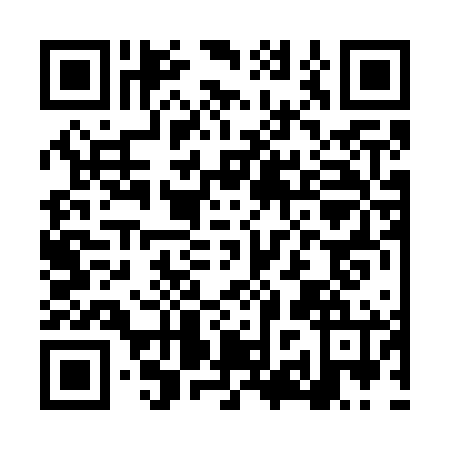 QR code for LZR7669
