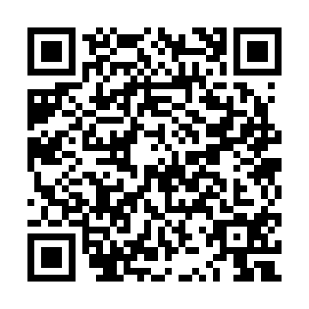 QR code for LZS2141