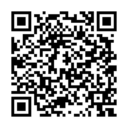 QR code for LZS4913