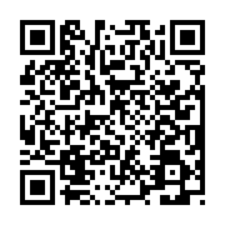 QR code for LZS5863