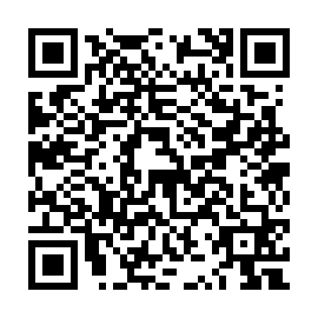 QR code for LZS7601