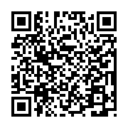 QR code for LZS8789