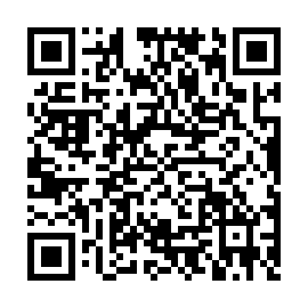 QR code for LZT1407