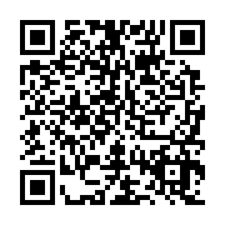 QR code for LZT3370