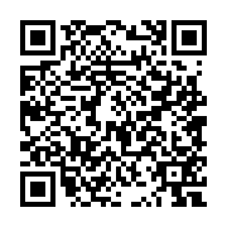 QR code for LZT3534