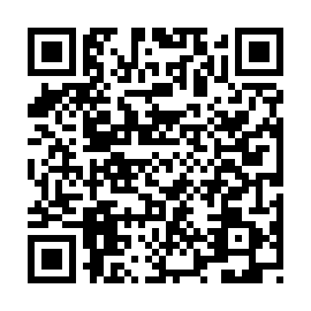 QR code for LZT5419