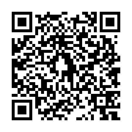 QR code for LZT6797