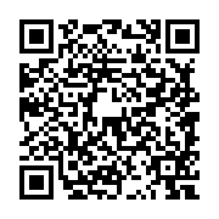 QR code for LZT8962