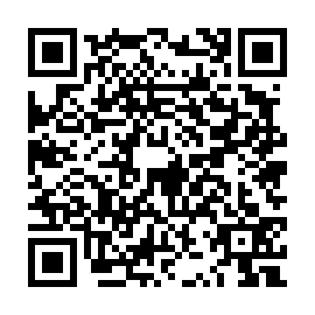 QR code for LZU4333