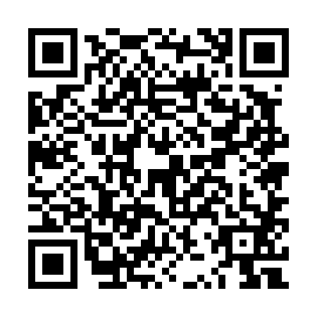 QR code for LZU4826
