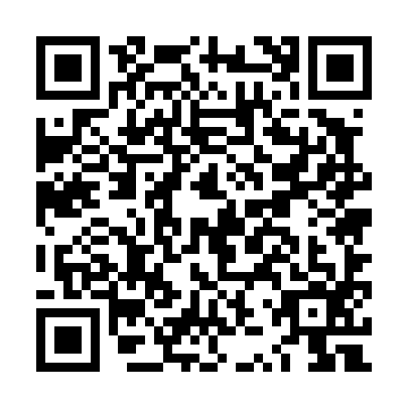 QR code for LZU4966