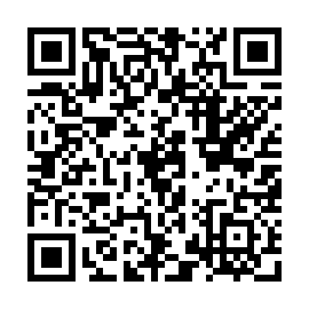 QR code for LZU6316