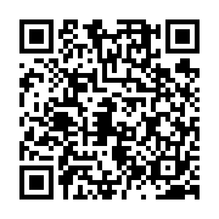 QR code for LZU6730