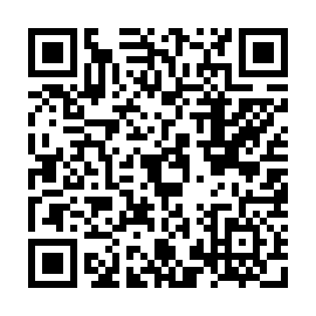 QR code for LZU6767