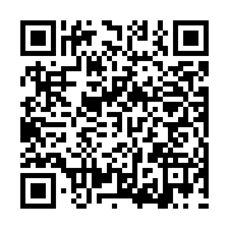 QR code for LZU7471