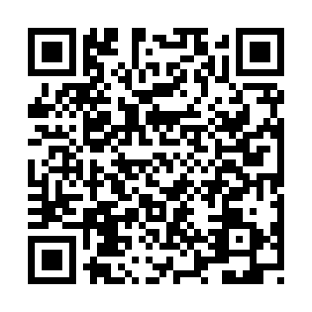 QR code for LZU8317