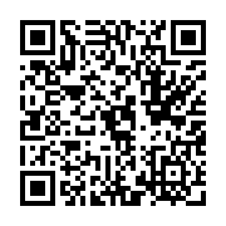 QR code for LZU9068