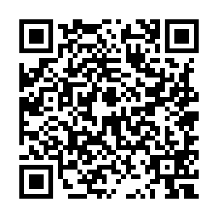 QR code for LZU9994