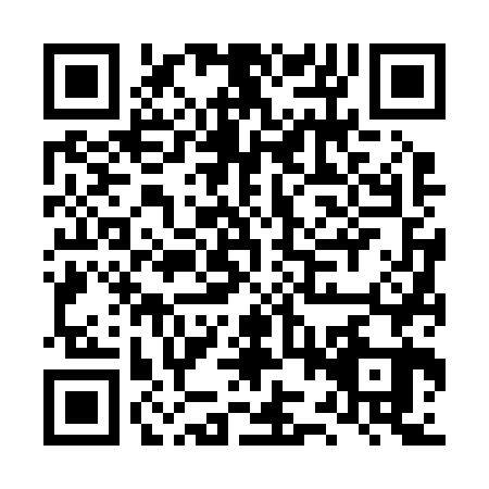 QR code for LZV2630
