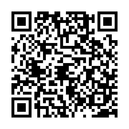 QR code for LZV3426