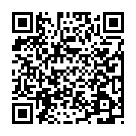 QR code for LZV3470
