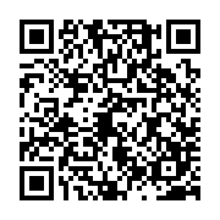 QR code for LZV3866