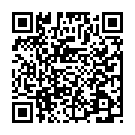 QR code for LZV8077