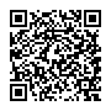 QR code for LZV8943