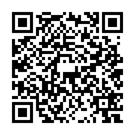 QR code for LZW3299