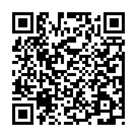 QR code for LZW4874